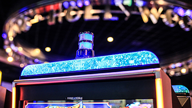 Casino slots Casino slots