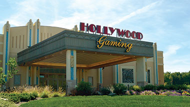 Event Calendar | Hollywood Gaming at Mahoning Valley Race Course