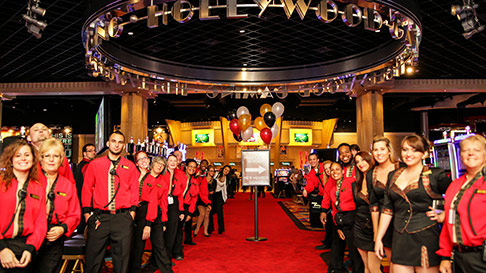 Ohio Online Slots Ohio Online Slots