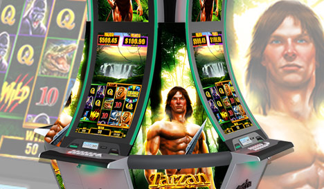 best slots 2019 5 dragon slot machine