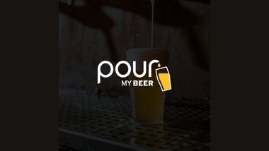 Pour my Beer