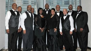 House of Soul