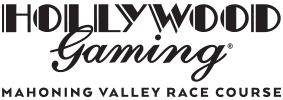 Hollywood Gaming at Mahoning Valley Race Course: Youngstown Racino Hollywood Gaming at Mahoning Valley Race Course: Youngstown Racino