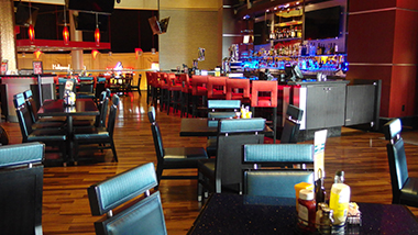 Austintown Austintown