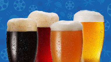 Oktobeerfest