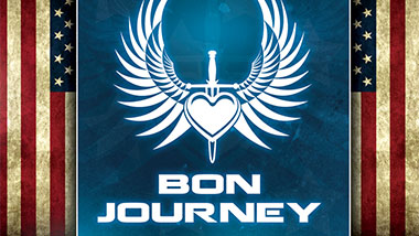 Bon Journey at Hollywood Gaming Mahoning Valley