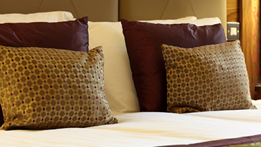 Hollywood Casino Jobs Austintown Ohio Hollywood Casino Jobs Austintown Ohio