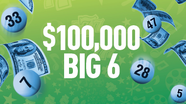 Big 6