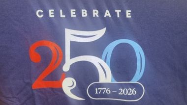 250 tshirt