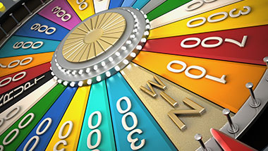 Cash Climb Giveaway Hollywood Gaming at Mahoning Valley Racecourse