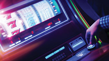 Additional Email Offer Hollywood Gaming at Mahoning Valley Racecourse
