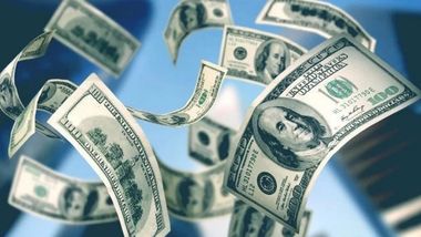 Money image