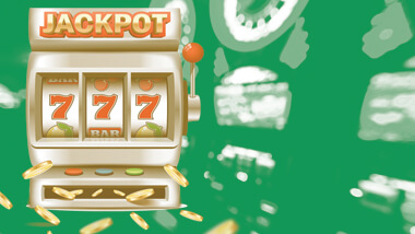 casino auszahlung 20 euro bonus ohne einzahlung casino