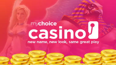 Hollywood Gaming Casino Entertainment Hollywood Gaming Casino Entertainment