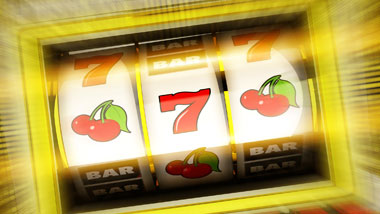 slots 2