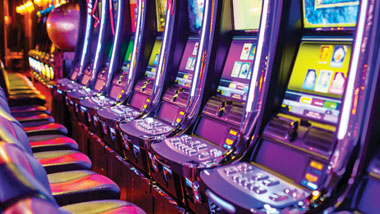 Hollywood Casino Warren Ohio Hollywood Casino Warren Ohio