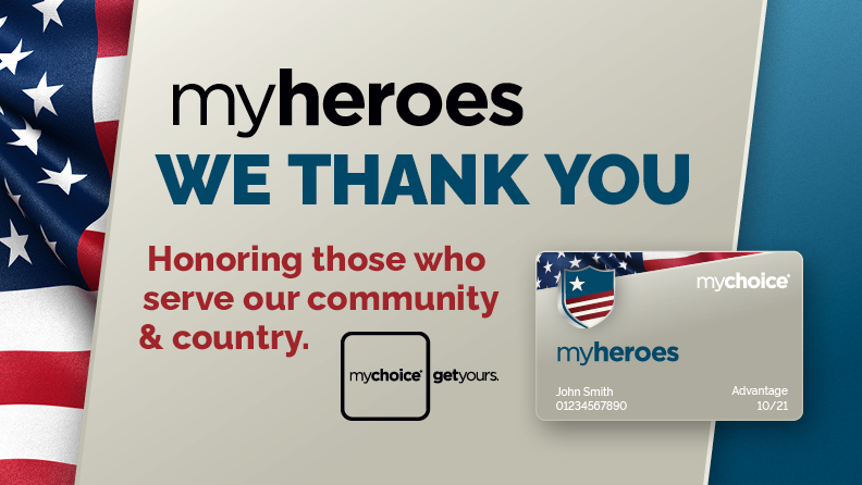 Live Horse Racing Hollywood Gaming At Mahoning Valley Race Course